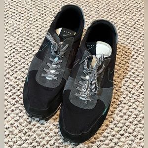 Nike Daybreak CJ1156-001